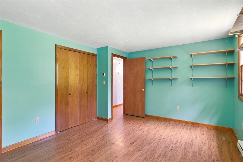 30 Plantation Road, Unit 30 Oxford, MA 01540 - Photo 8 of 16 Gallery Image 8
