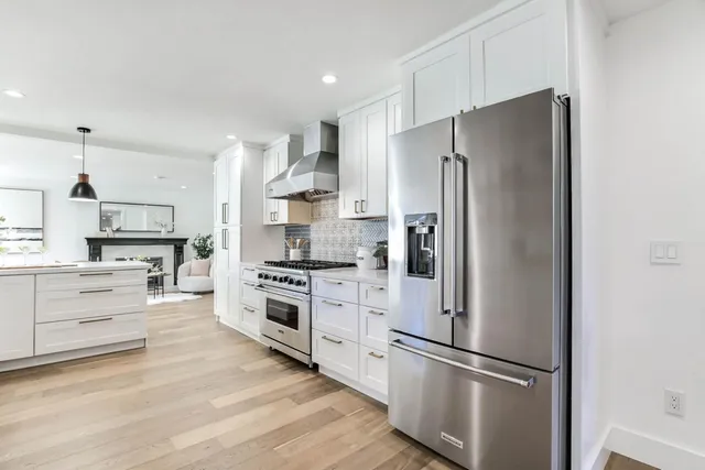 $1,898,000 | 6218 Woosley Drive, San Jose, CA 95123