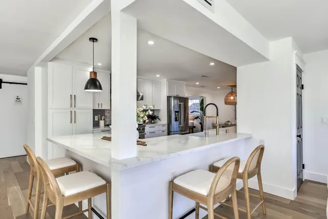 $1,898,000 | 6218 Woosley Drive, San Jose, CA 95123