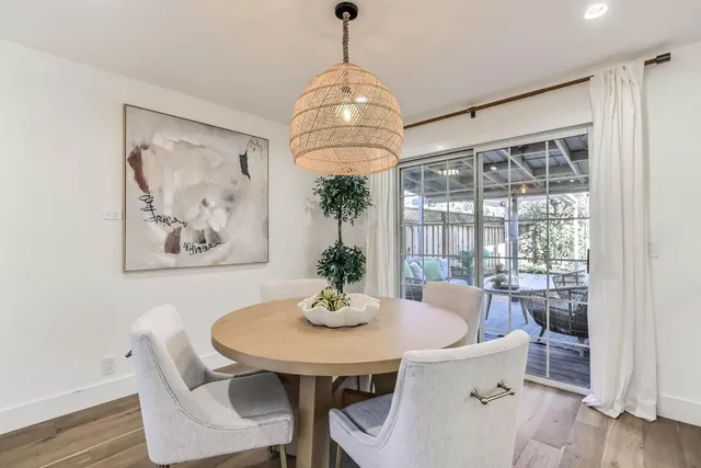 $1,898,000 | 6218 Woosley Drive, San Jose, CA 95123