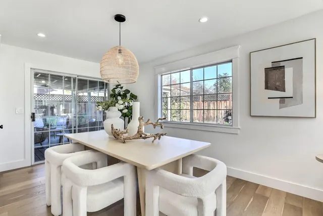 $1,898,000 | 6218 Woosley Drive, San Jose, CA 95123