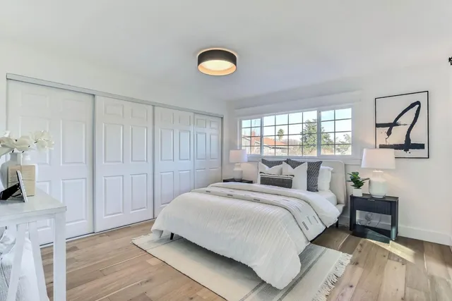 $1,898,000 | 6218 Woosley Drive, San Jose, CA 95123