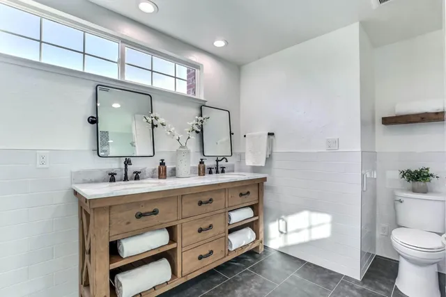 $1,898,000 | 6218 Woosley Drive, San Jose, CA 95123