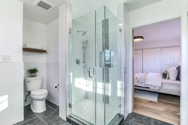 $1,898,000 | 6218 Woosley Drive, San Jose, CA 95123