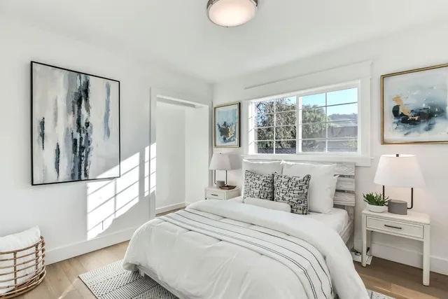 $1,898,000 | 6218 Woosley Drive, San Jose, CA 95123