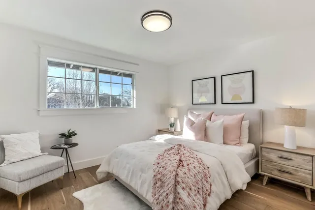 $1,898,000 | 6218 Woosley Drive, San Jose, CA 95123