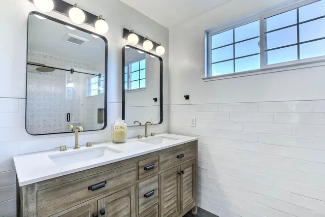 $1,898,000 | 6218 Woosley Drive, San Jose, CA 95123