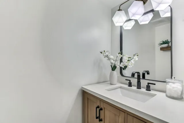 $1,898,000 | 6218 Woosley Drive, San Jose, CA 95123