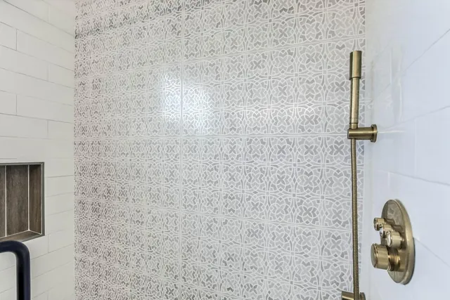 $1,898,000 | 6218 Woosley Drive, San Jose, CA 95123