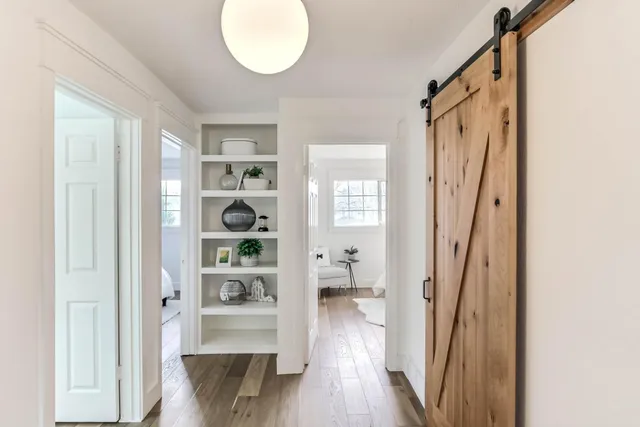 $1,898,000 | 6218 Woosley Drive, San Jose, CA 95123