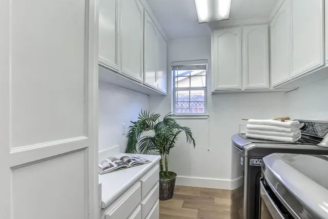 $1,898,000 | 6218 Woosley Drive, San Jose, CA 95123