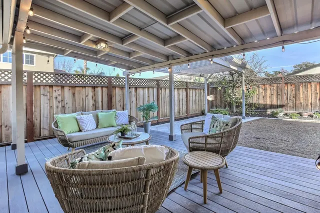 $1,898,000 | 6218 Woosley Drive, San Jose, CA 95123