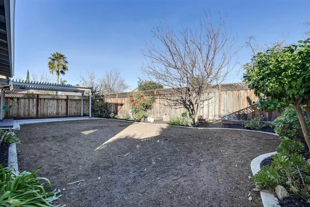 $1,898,000 | 6218 Woosley Drive, San Jose, CA 95123