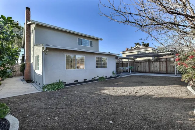 $1,898,000 | 6218 Woosley Drive, San Jose, CA 95123