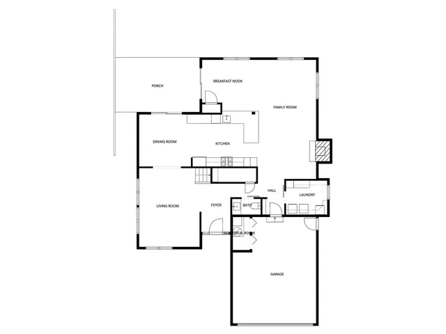 $1,898,000 | 6218 Woosley Drive, San Jose, CA 95123