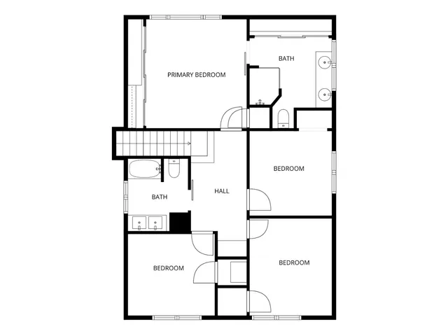 $1,898,000 | 6218 Woosley Drive, San Jose, CA 95123