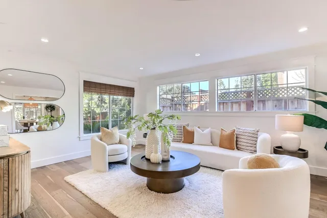 $1,898,000 | 6218 Woosley Drive, San Jose, CA 95123