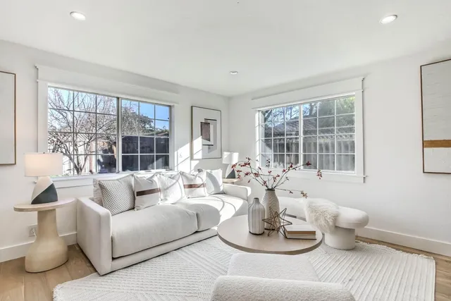 $1,898,000 | 6218 Woosley Drive, San Jose, CA 95123