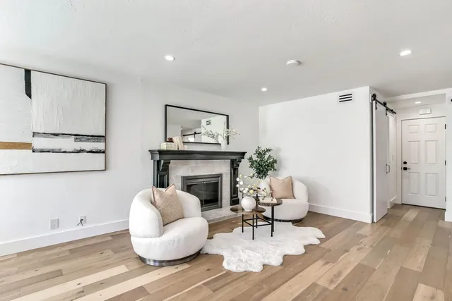 $1,898,000 | 6218 Woosley Drive, San Jose, CA 95123