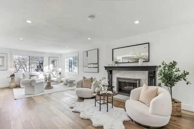 $1,898,000 | 6218 Woosley Drive, San Jose, CA 95123