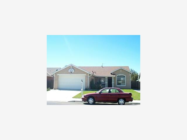 2370 Valley View Road Hollister, CA 95023 - Photo 1 of 1 Gallery Image 1