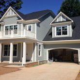 $1,795,000 | 5104 Saratoga Avenue, Bethesda, MD 20816