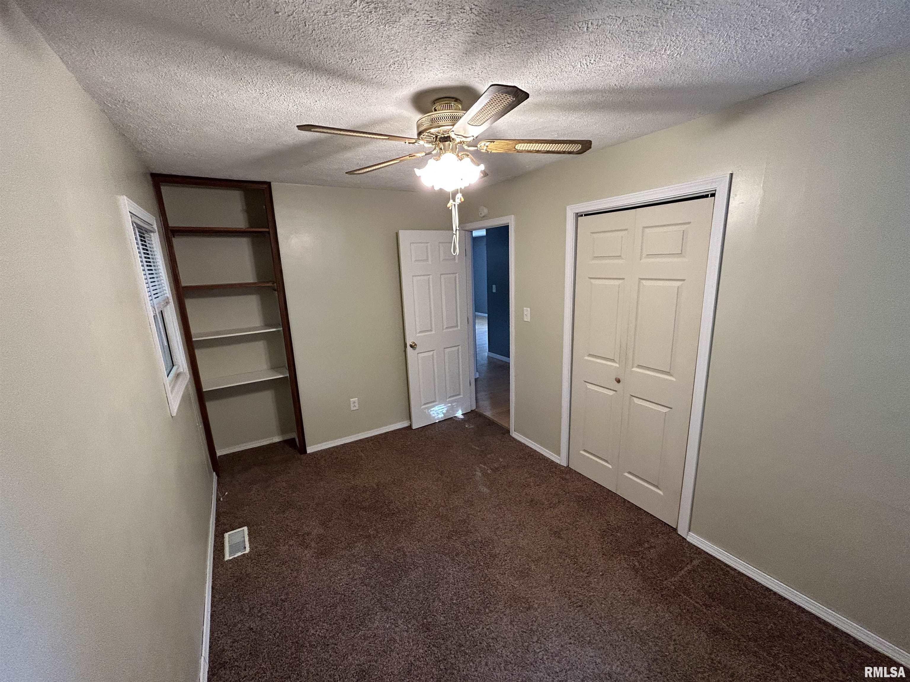 13 Gettysburg Drive Springfield, IL 62702 - Photo 11 of 13 Gallery Image 11