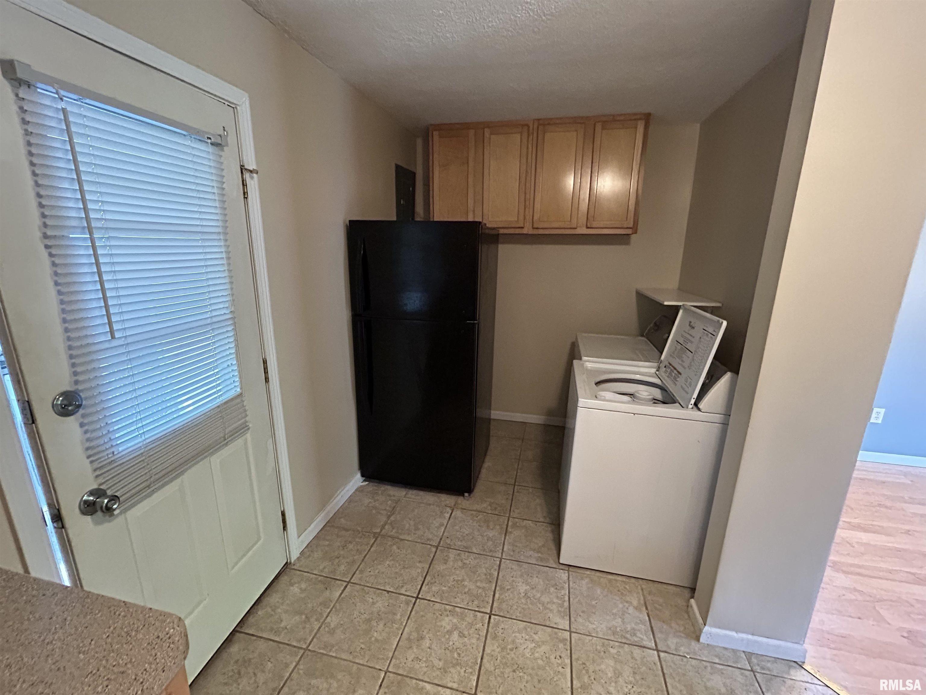 13 Gettysburg Drive Springfield, IL 62702 - Photo 5 of 13 Gallery Image 5