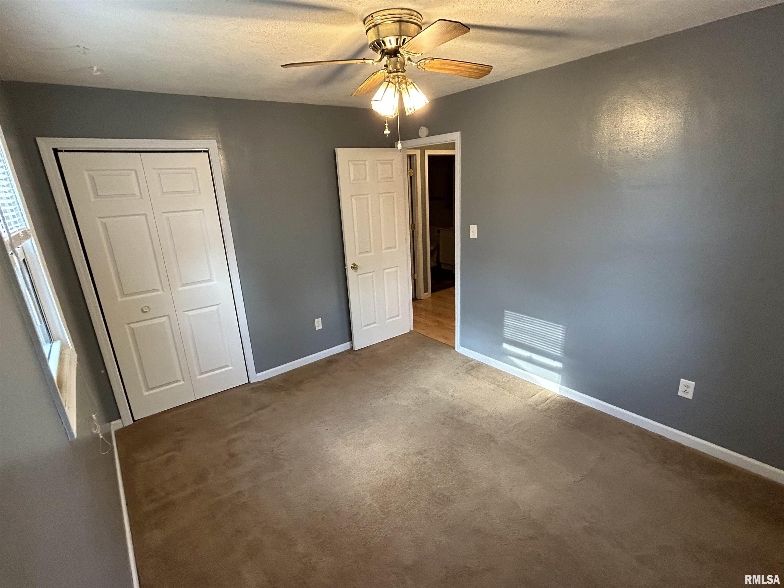 13 Gettysburg Drive Springfield, IL 62702 - Photo 8 of 13 Gallery Image 8