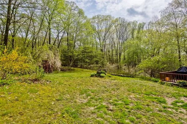 $3,000 | 32 Zuell Hill Road, Monson, MA 01057