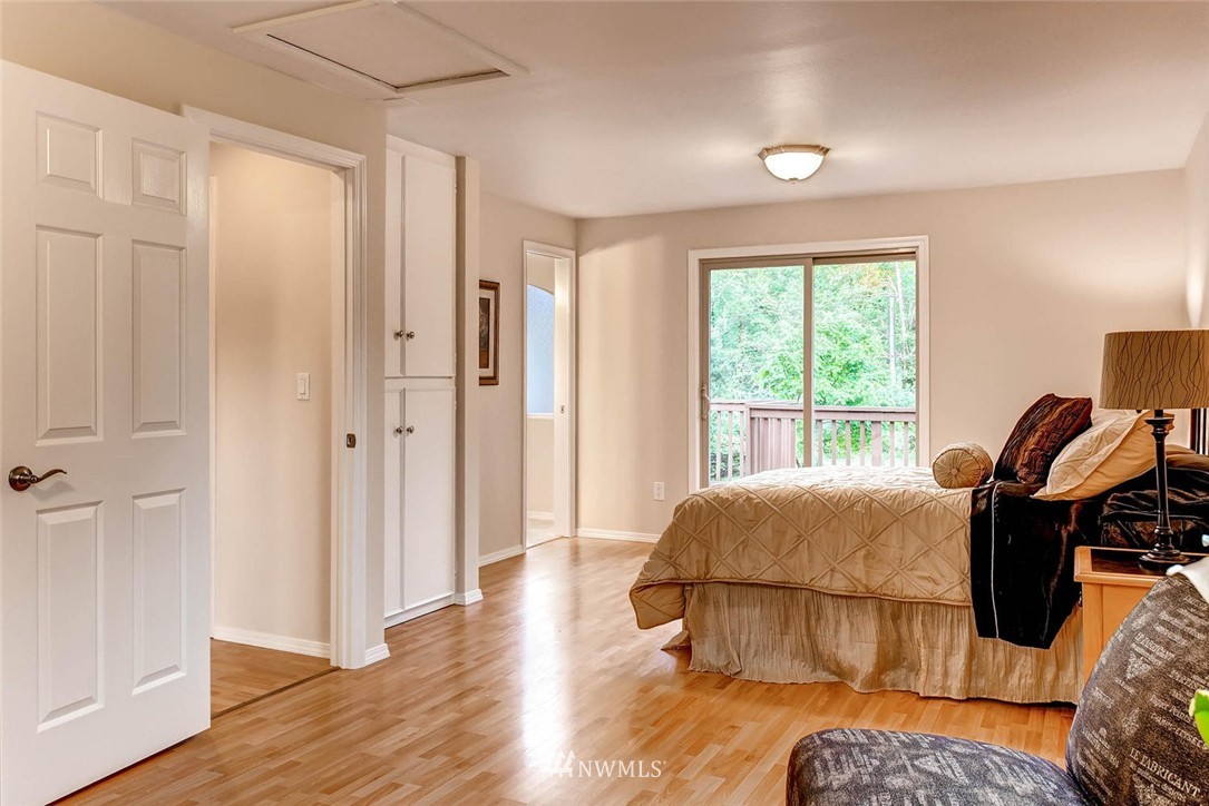 21412 191st Avenue Southeast Renton, WA 98058 - Photo 13 of 25 Gallery Image 13