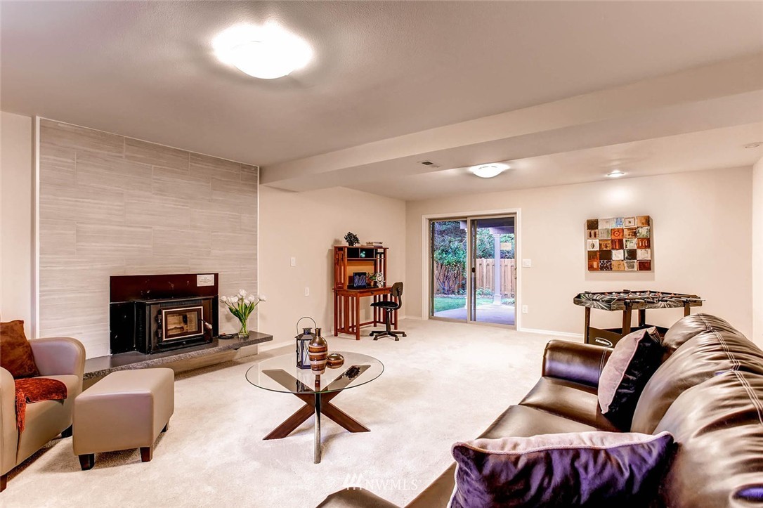 21412 191st Avenue Southeast Renton, WA 98058 - Photo 17 of 25 Gallery Image 17