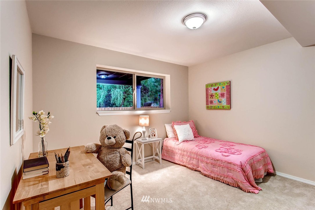 21412 191st Avenue Southeast Renton, WA 98058 - Photo 19 of 25 Gallery Image 19