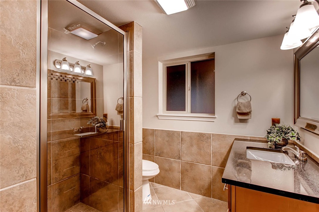 21412 191st Avenue Southeast Renton, WA 98058 - Photo 20 of 25 Gallery Image 20