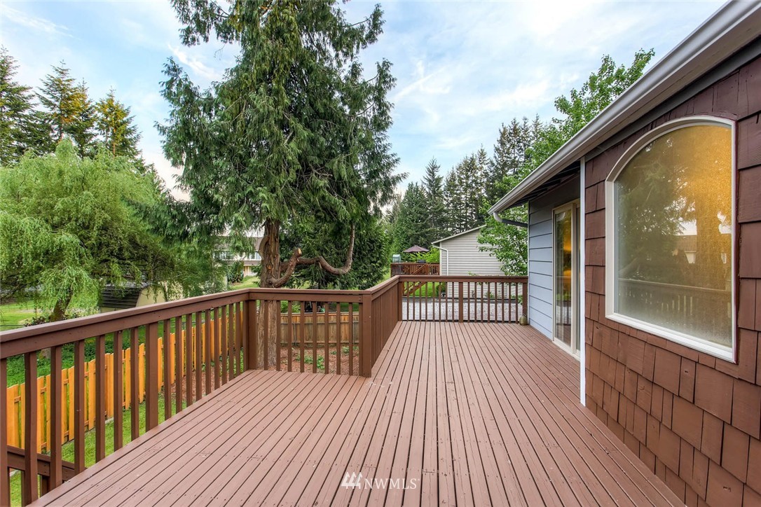 21412 191st Avenue Southeast Renton, WA 98058 - Photo 22 of 25 Gallery Image 22