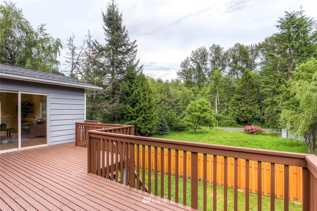 21412 191st Avenue Southeast Renton, WA 98058 - Photo 23 of 25 Gallery Image 23