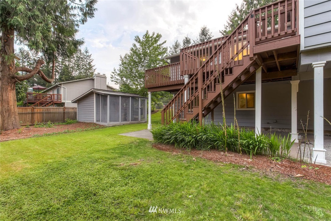 21412 191st Avenue Southeast Renton, WA 98058 - Photo 25 of 25 Gallery Image 25