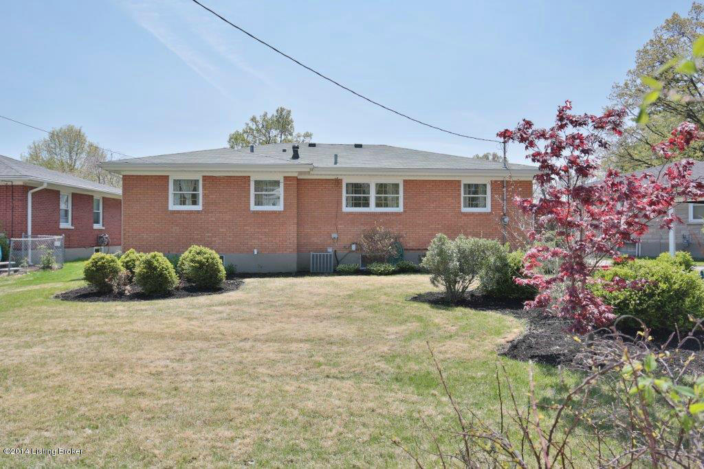 2855 Sheldon Road Louisville, KY 40218 - Photo 33 of 38 JI0A6037