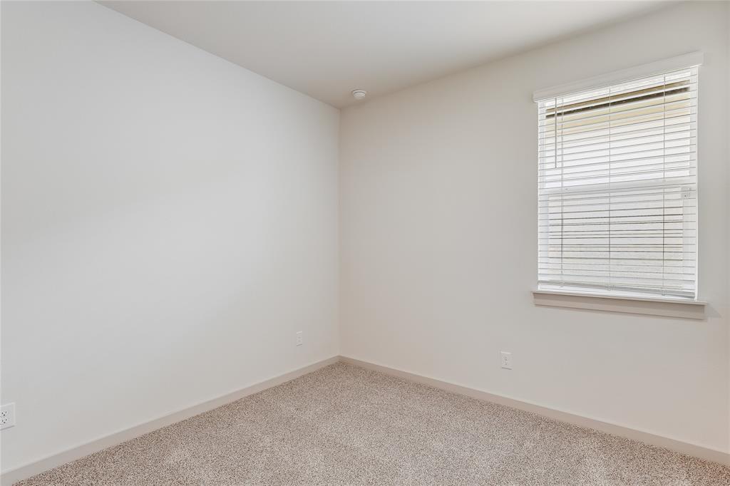 341 Wilshire Road San Marcos, TX 78666 - Photo 21 of 38