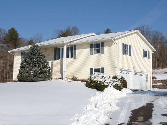 78 Dominic Road Candor, NY 13743 - Photo 1 of 24 Gallery Image 1