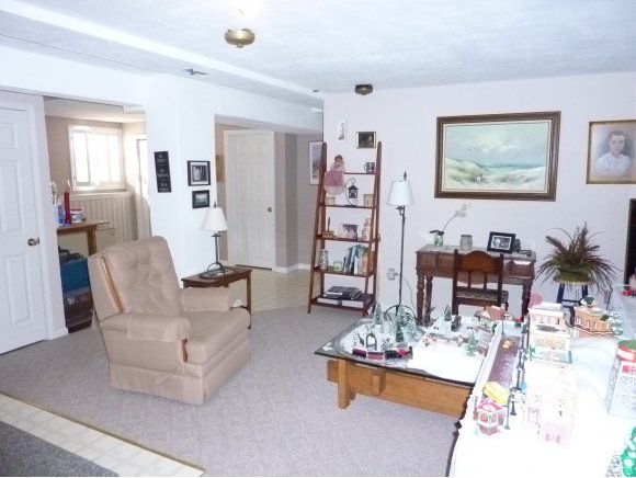 78 Dominic Road Candor, NY 13743 - Photo 15 of 24 Gallery Image 15