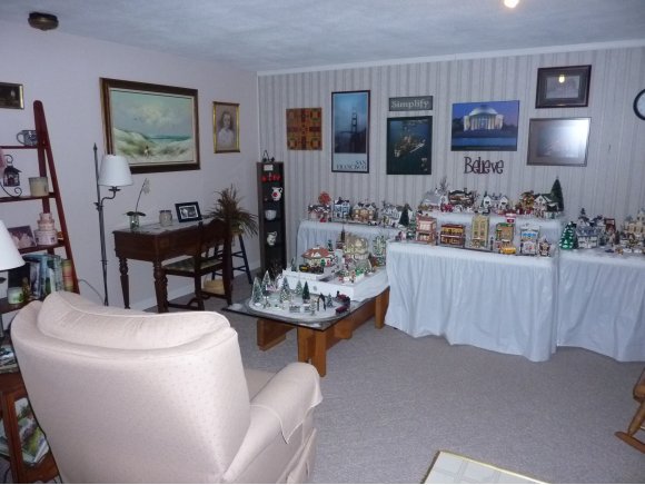 78 Dominic Road Candor, NY 13743 - Photo 16 of 24 Gallery Image 16