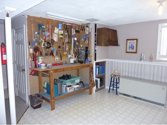 78 Dominic Road Candor, NY 13743 - Photo 17 of 24 Gallery Image 17