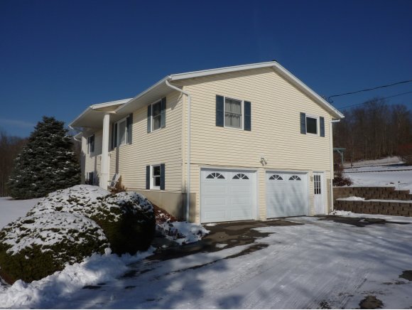 78 Dominic Road Candor, NY 13743 - Photo 3 of 24 Gallery Image 3