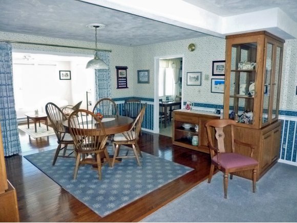 78 Dominic Road Candor, NY 13743 - Photo 6 of 24 Gallery Image 6
