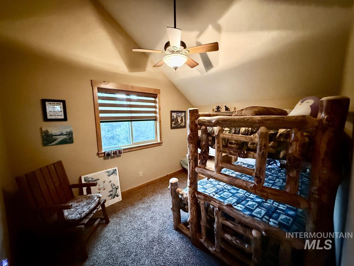 515 Cabarton Road Cascade, ID 83611 - Photo 25 of 36