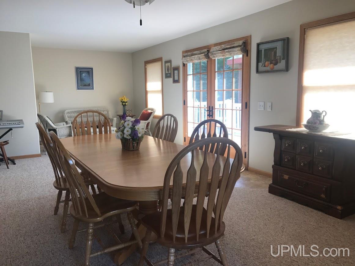 4359 North Co Road Big Bay, MI 49808 - Photo 10 of 36