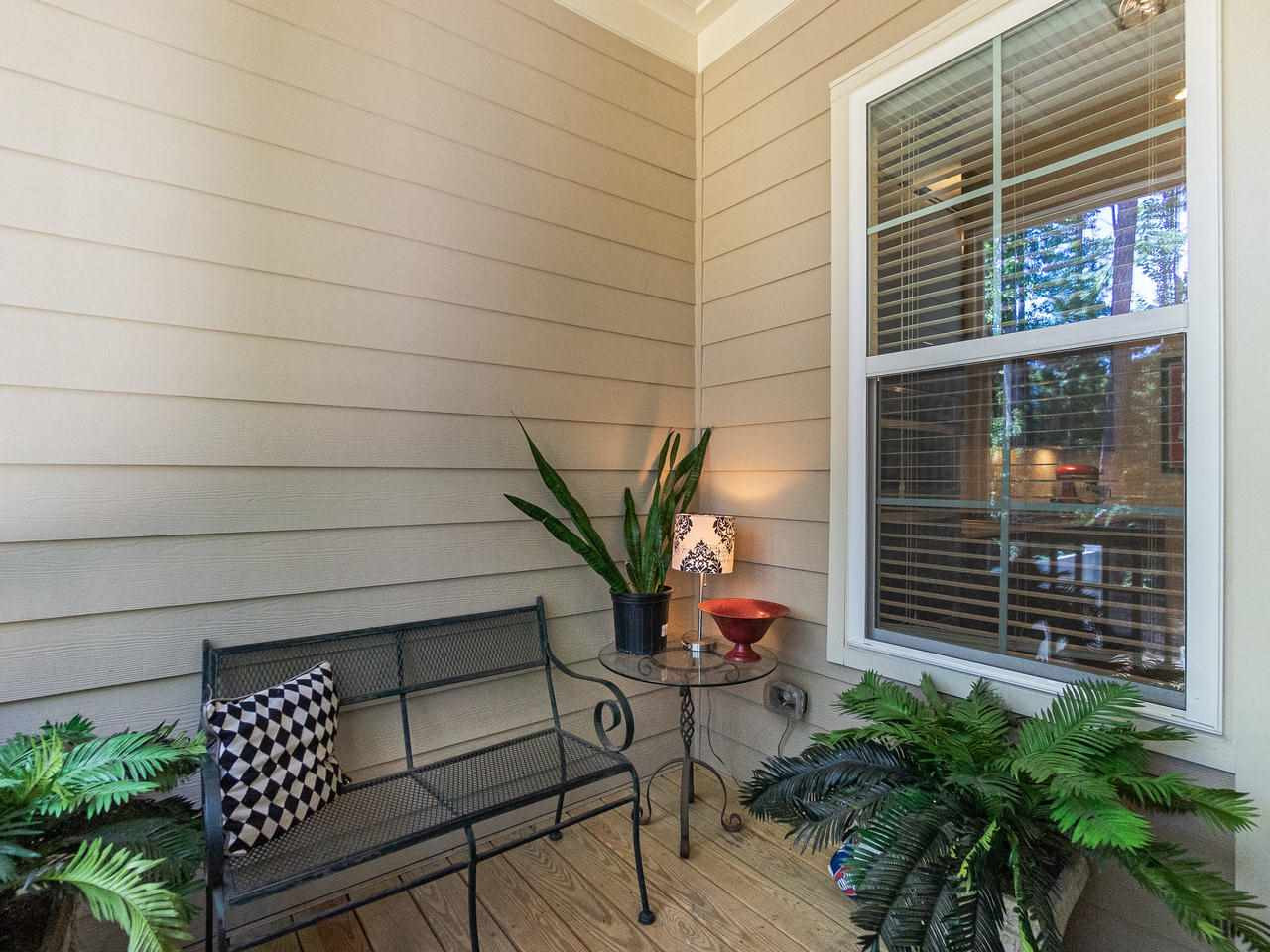 835 Bankston Woods Way Raleigh, NC 27609 - Photo 10 of 24 Photo 10