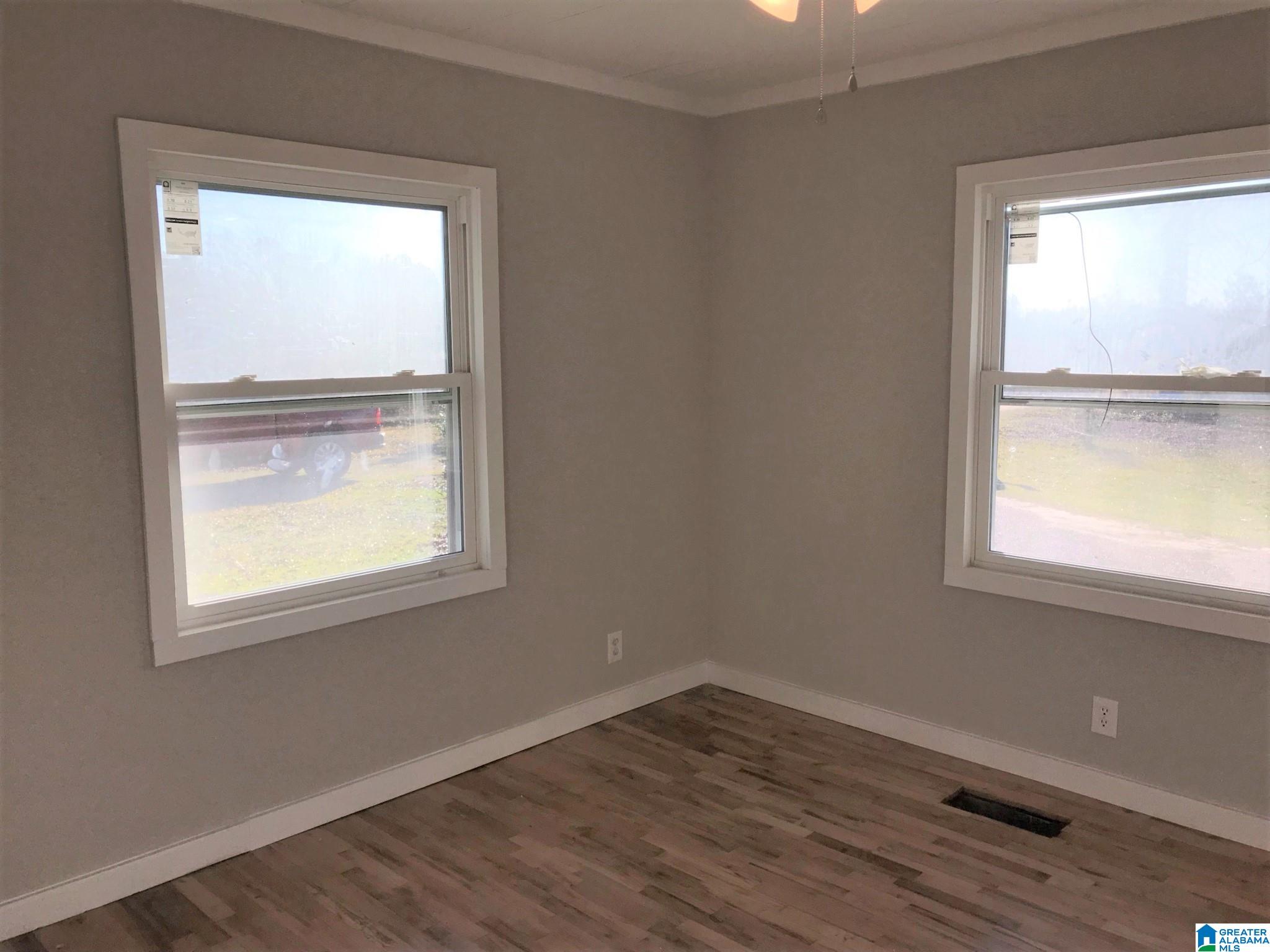 8504 Nicholsville Road Thomasville, AL 36784 - Photo 8 of 20