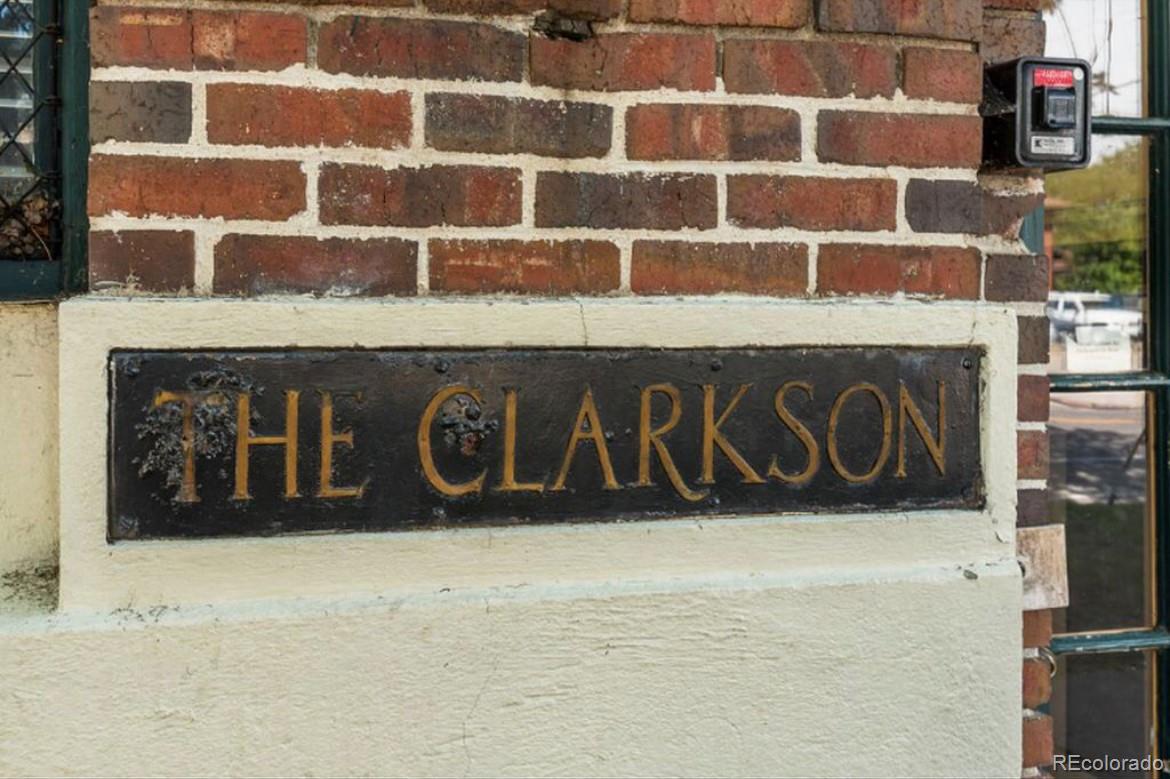 a black and white door with black and white door
